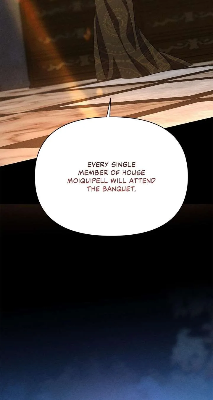 Don’t Be Carelessly Friendly Chapter 62 page 53