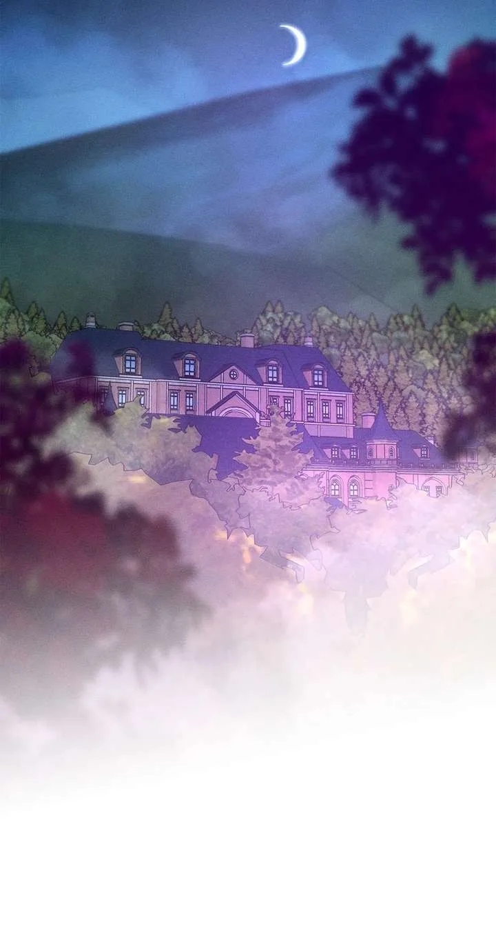 Don’t Be Carelessly Friendly Chapter 62 page 54