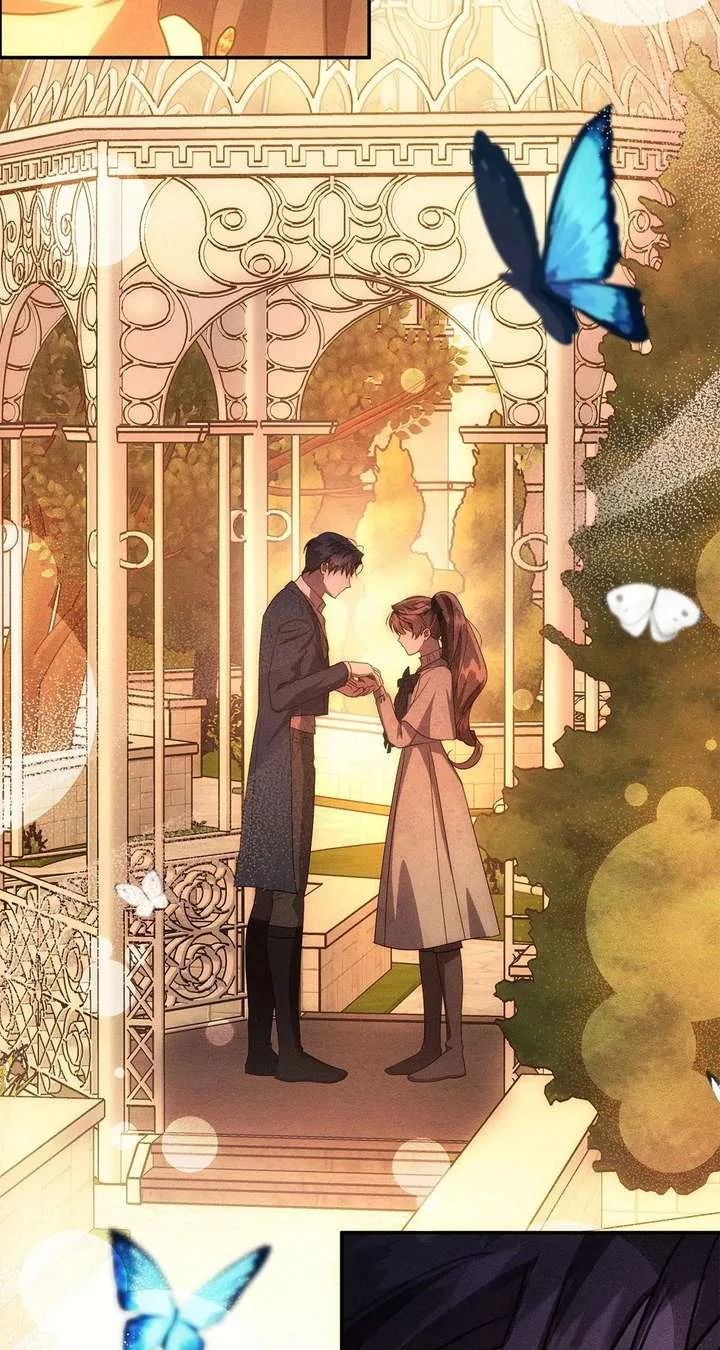 Don’t Be Carelessly Friendly Chapter 63 page 50