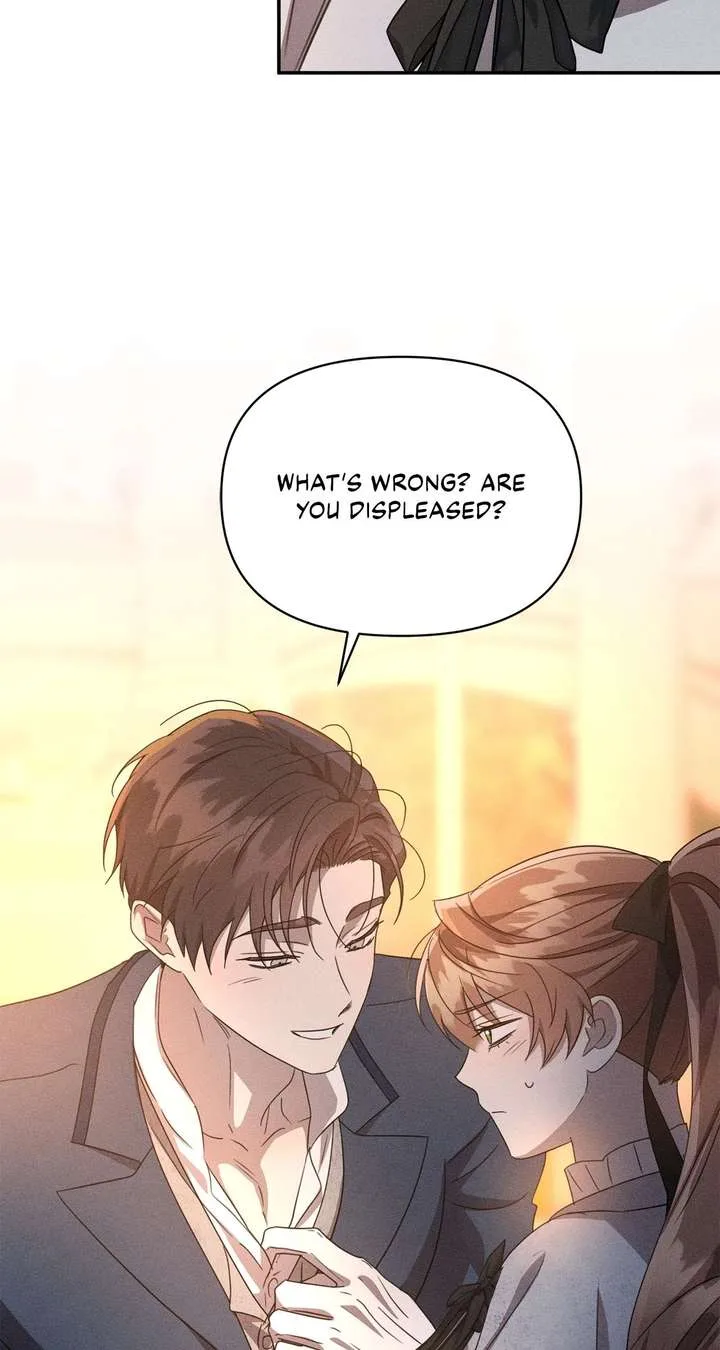 Don’t Be Carelessly Friendly Chapter 63 page 43