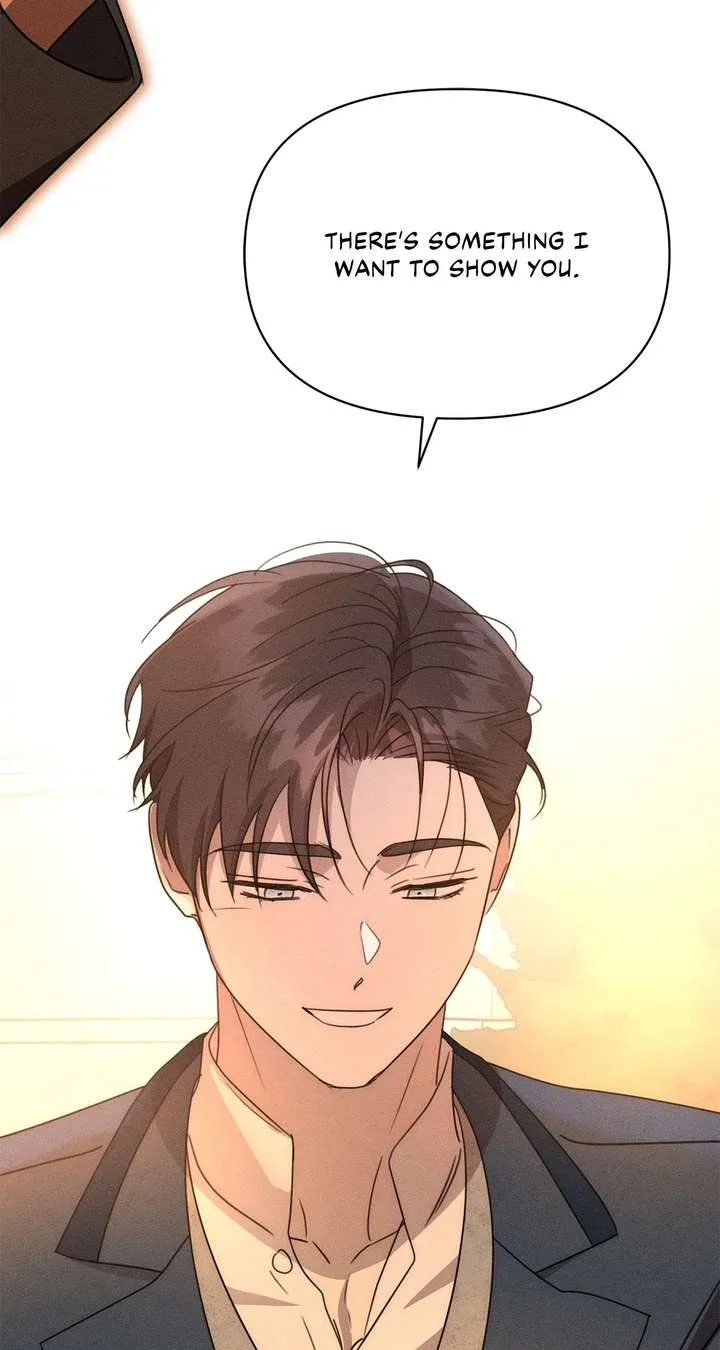 Don’t Be Carelessly Friendly Chapter 63 page 46
