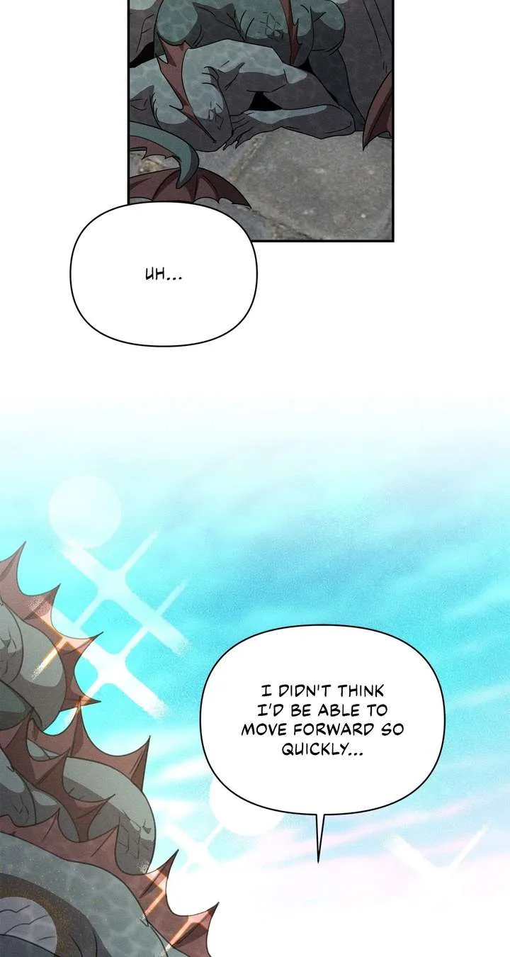 Don’t Be Carelessly Friendly Chapter 62 page 59