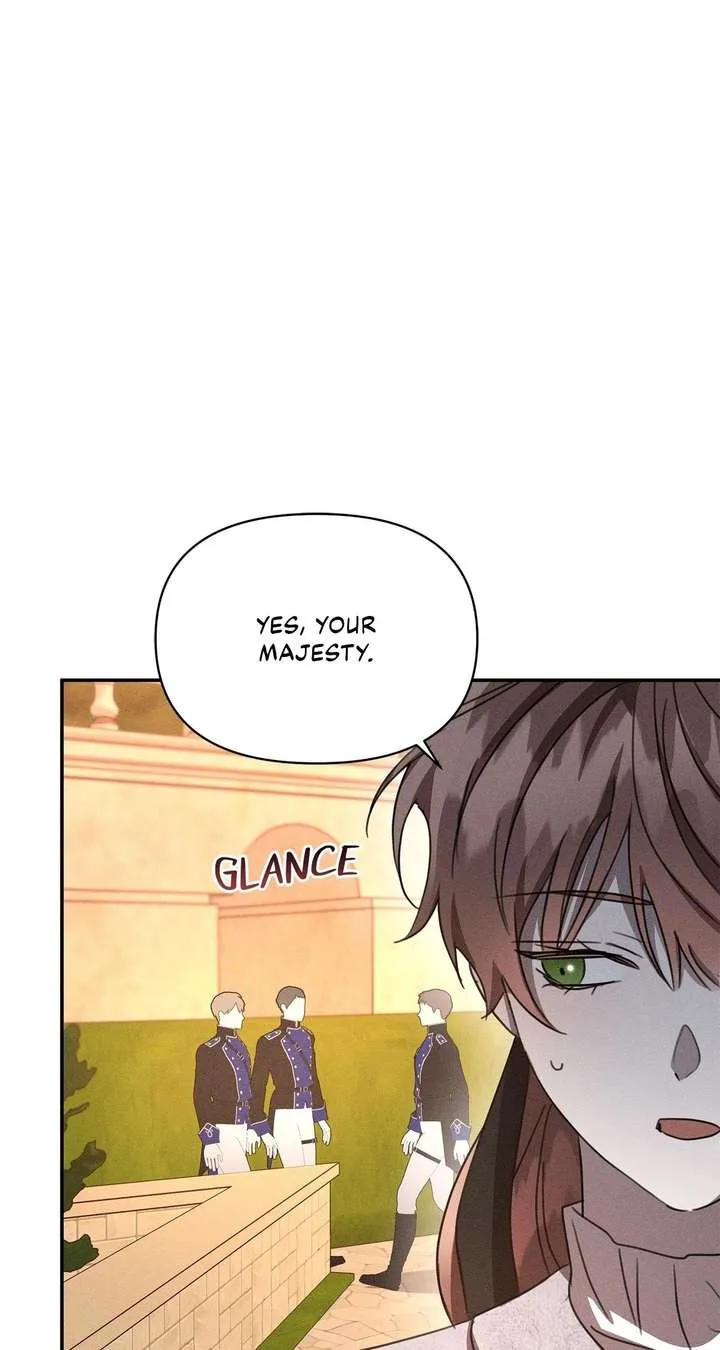 Don’t Be Carelessly Friendly Chapter 63 page 36