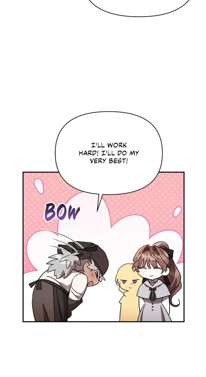 Don’t Be Carelessly Friendly Chapter 62 page 62