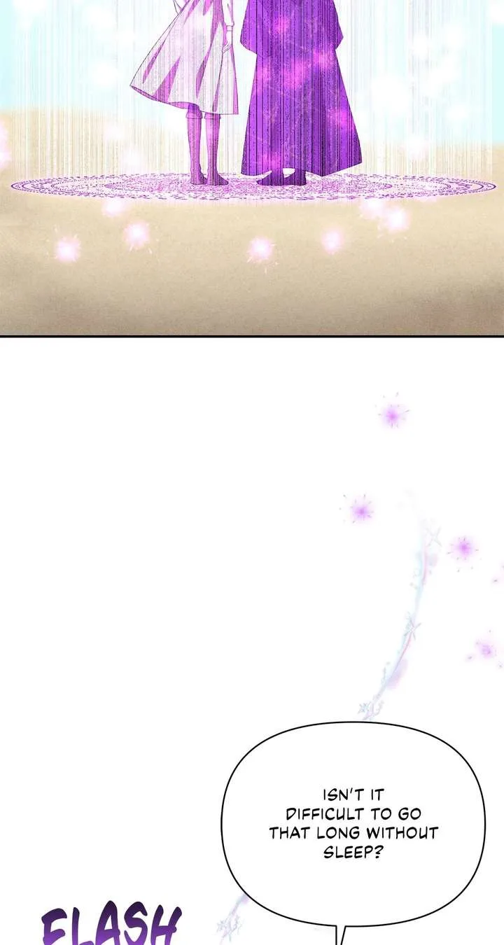 Don’t Be Carelessly Friendly Chapter 62 page 68