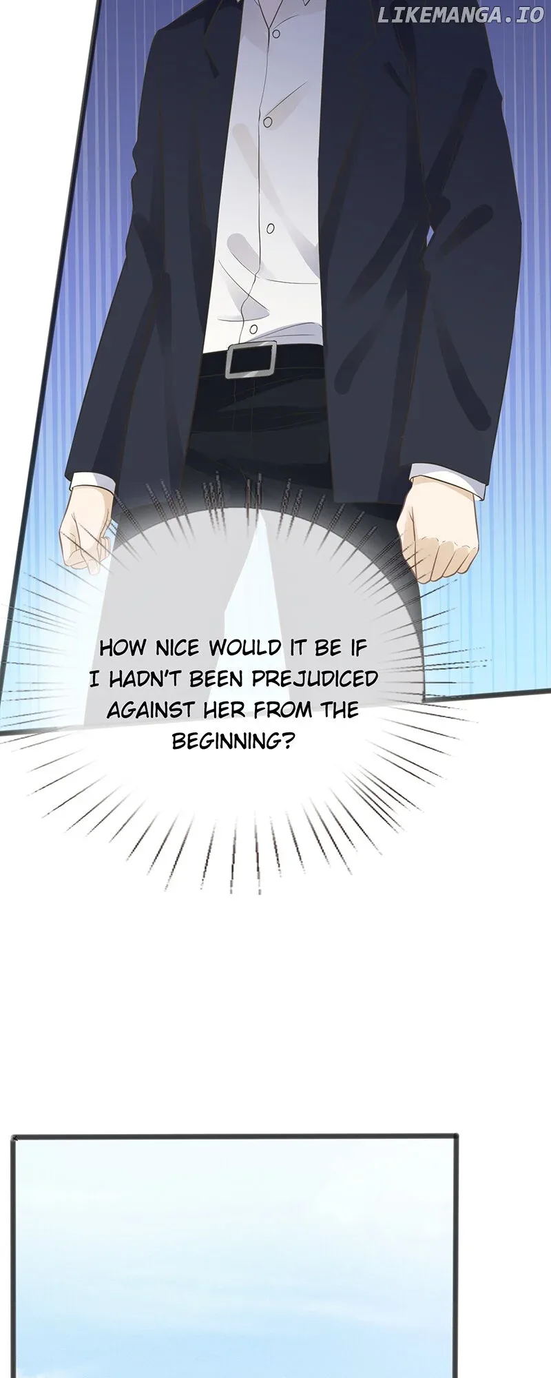 Everyone’s Darling Chapter 67 page 4