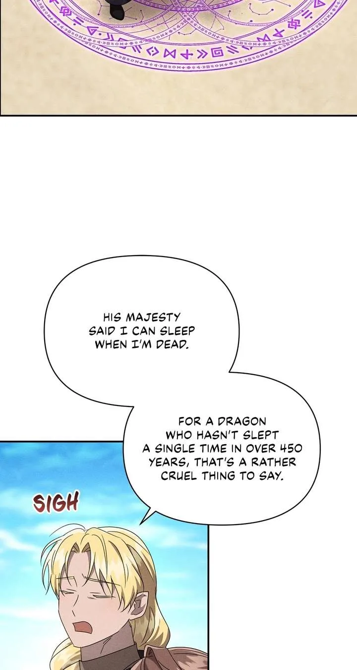 Don’t Be Carelessly Friendly Chapter 62 page 66