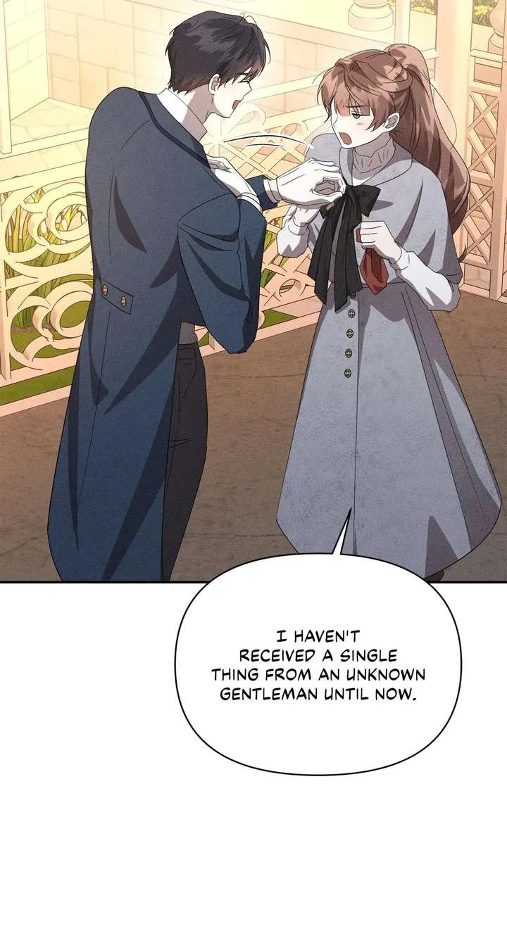 Don’t Be Carelessly Friendly Chapter 63 page 68
