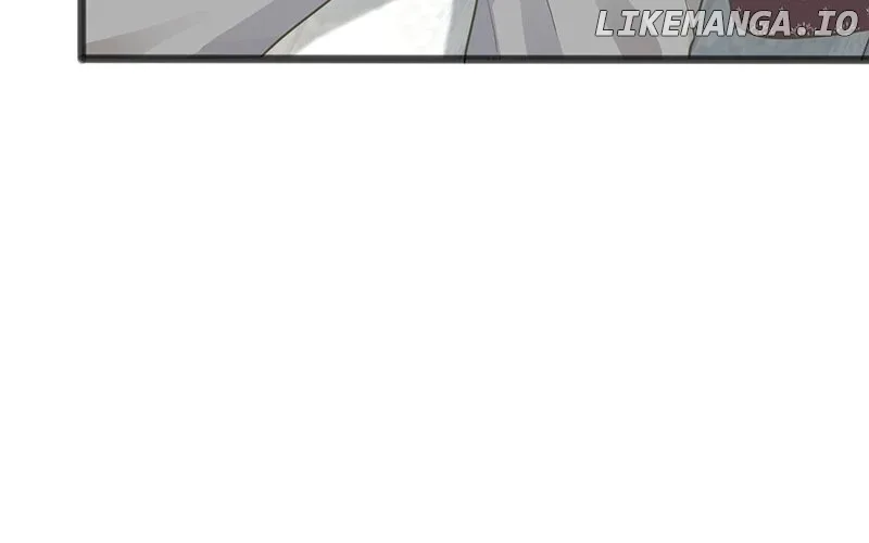 Everyone’s Darling Chapter 67 page 8