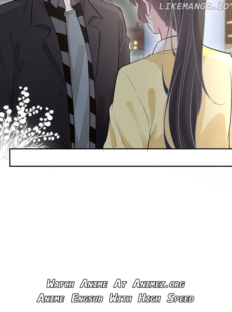 Everyone’s Darling Chapter 64 page 30
