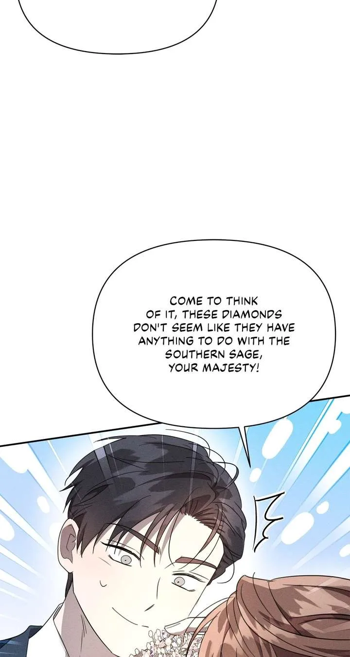 Don’t Be Carelessly Friendly Chapter 63 page 66