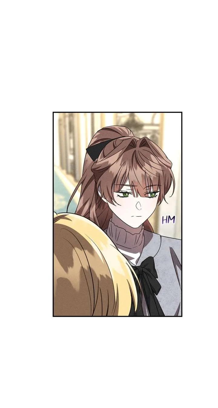 Don’t Be Carelessly Friendly Chapter 62 page 79
