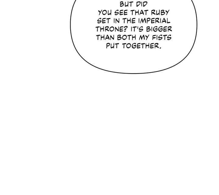 Don’t Be Carelessly Friendly Chapter 63 page 85