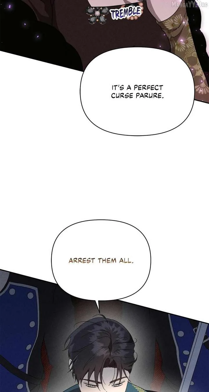 Don’t Be Carelessly Friendly Chapter 65 page 18