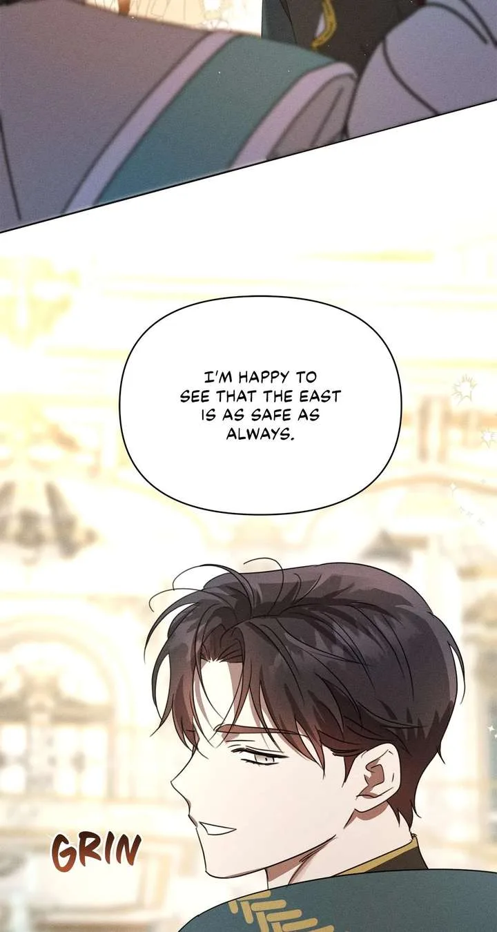 Don’t Be Carelessly Friendly Chapter 63 page 88