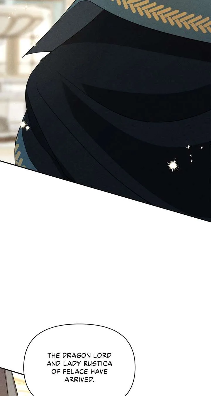 Don’t Be Carelessly Friendly Chapter 63 page 89