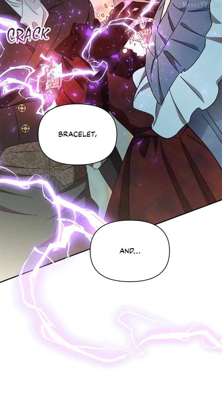 Don’t Be Carelessly Friendly Chapter 65 page 16