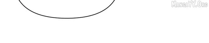 Don’t Be Carelessly Friendly Chapter 64 page 9