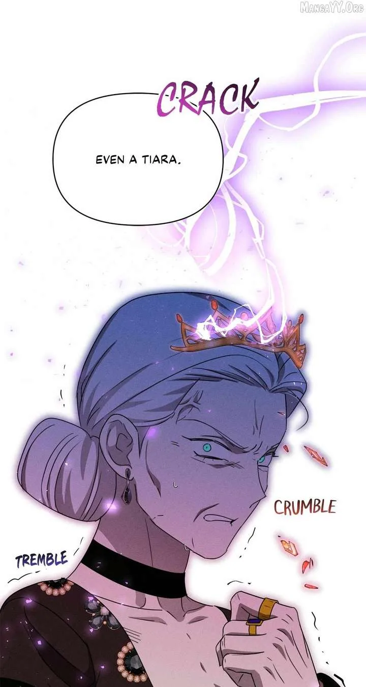 Don’t Be Carelessly Friendly Chapter 65 page 17