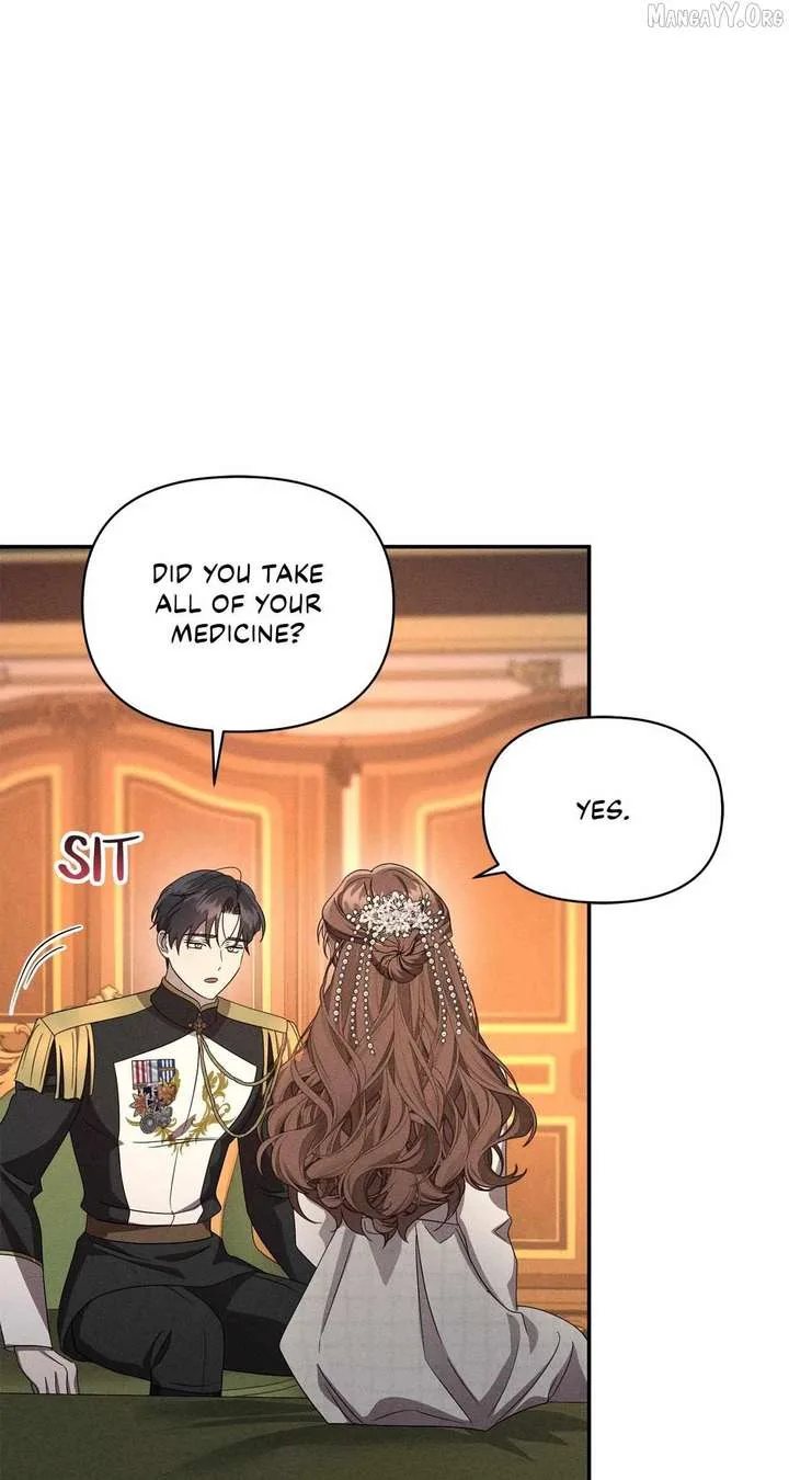 Don’t Be Carelessly Friendly Chapter 65 page 26