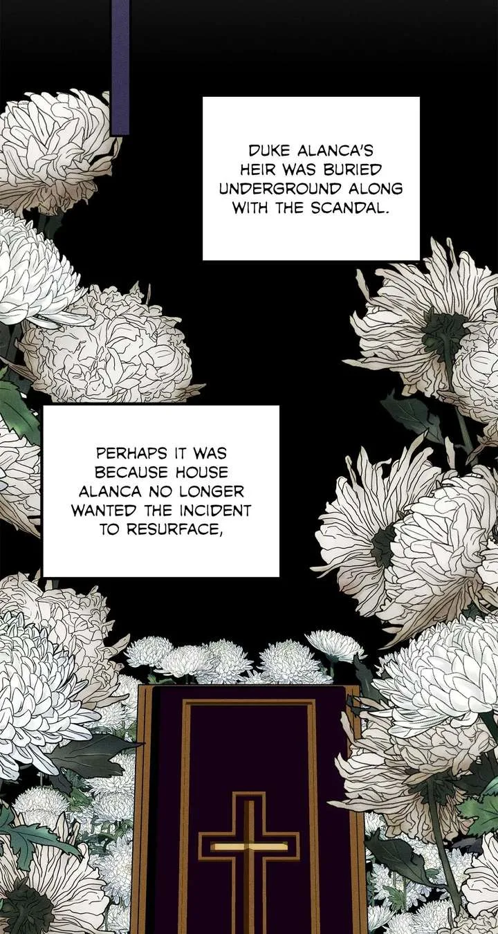 Don’t Be Carelessly Friendly Chapter 63 page 80
