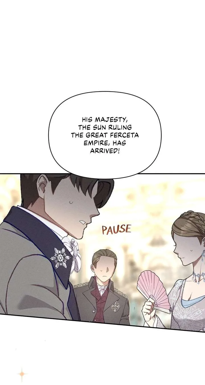 Don’t Be Carelessly Friendly Chapter 63 page 86