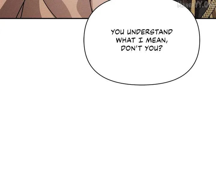 Don’t Be Carelessly Friendly Chapter 65 page 38
