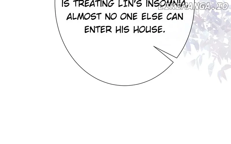 Everyone’s Darling Chapter 67 page 29