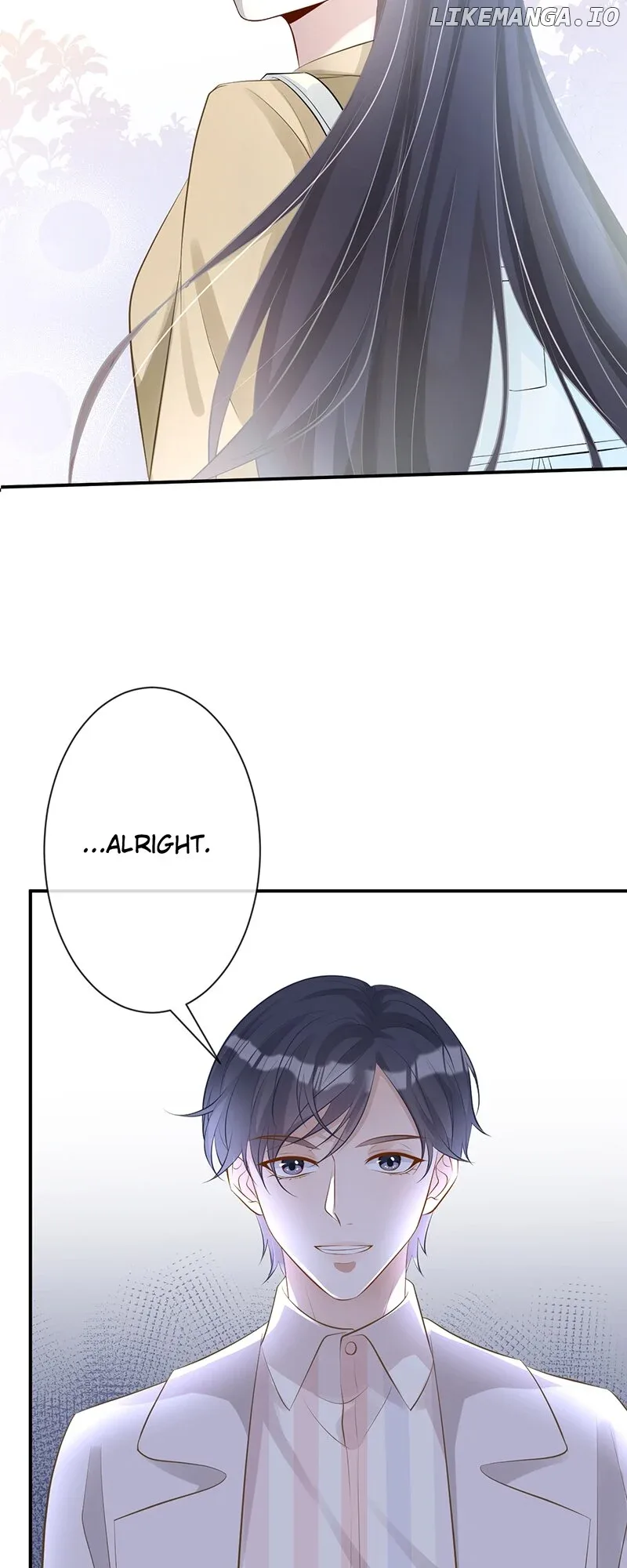 Everyone’s Darling Chapter 67 page 42