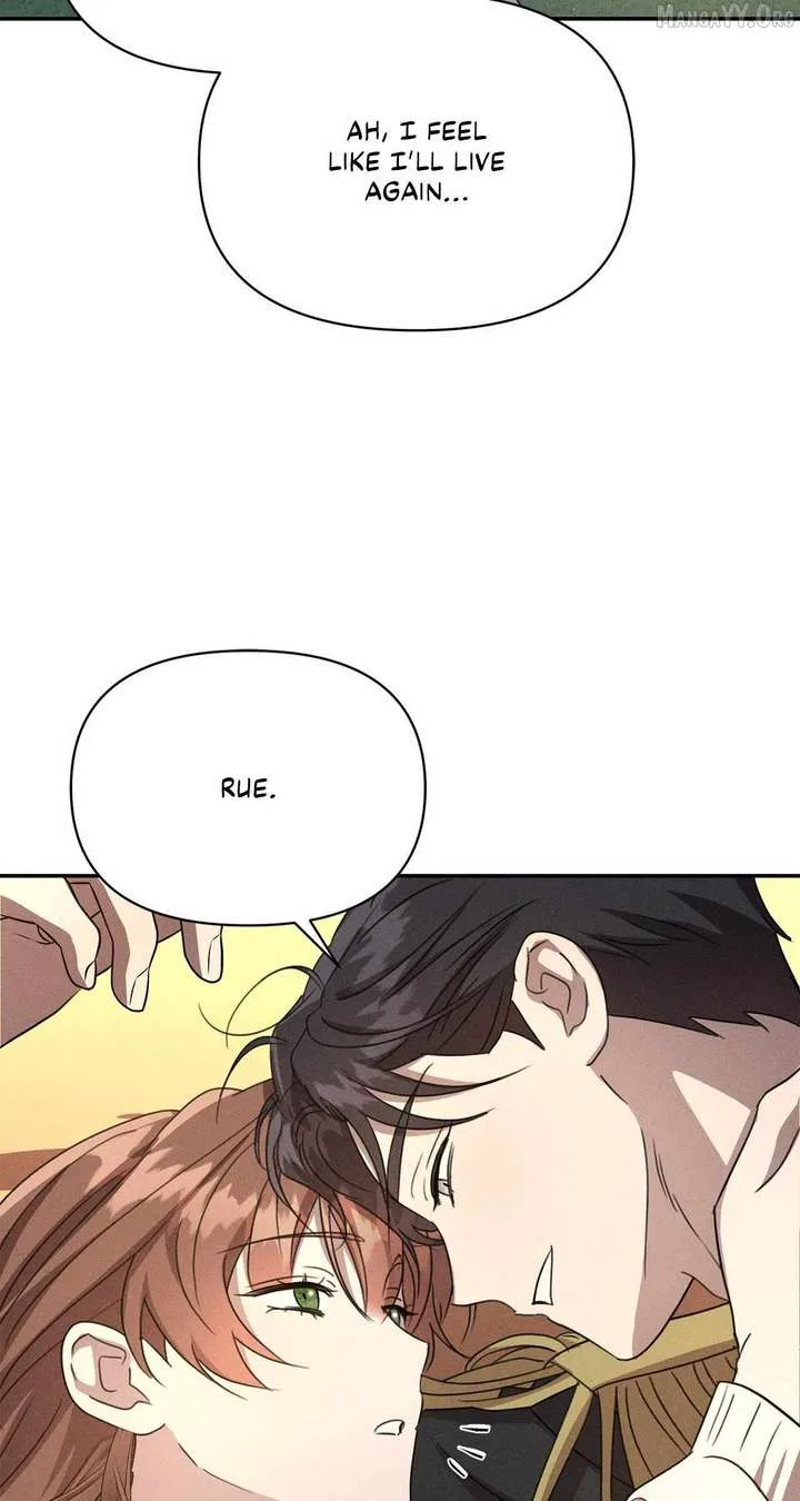 Don’t Be Carelessly Friendly Chapter 65 page 49