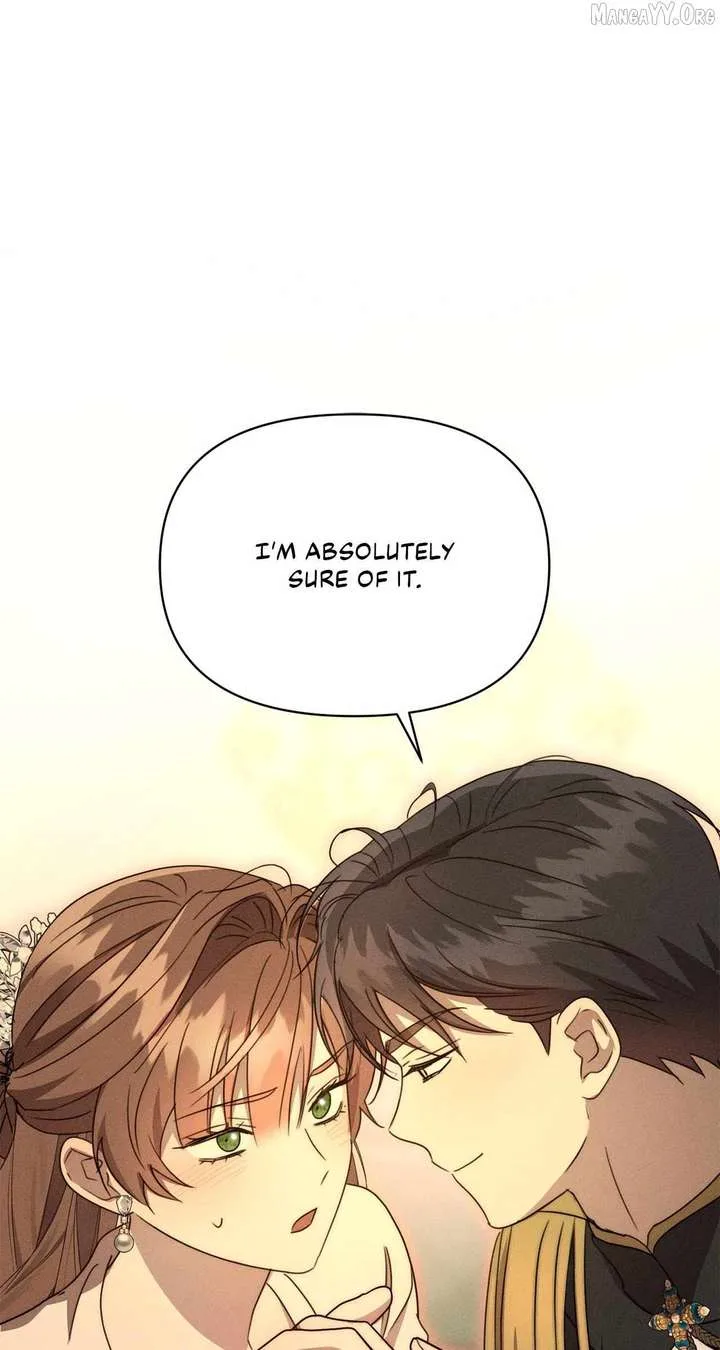 Don’t Be Carelessly Friendly Chapter 65 page 58