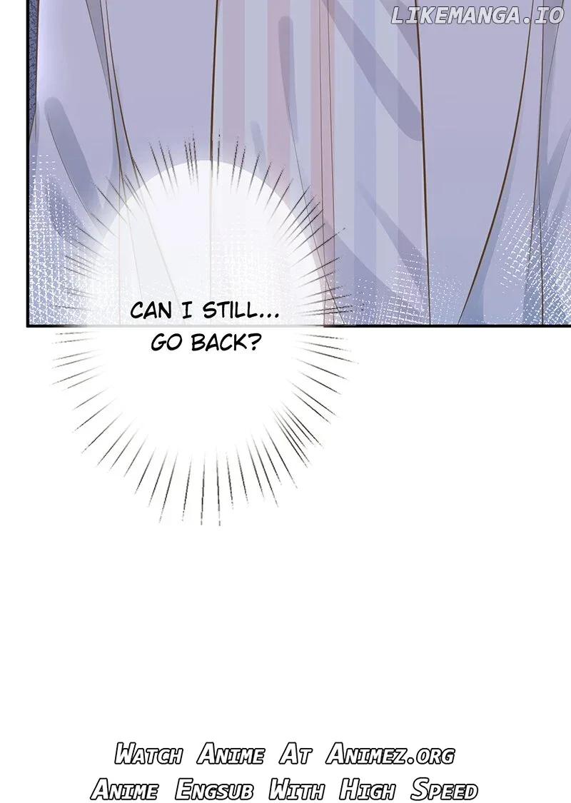 Everyone’s Darling Chapter 67 page 43