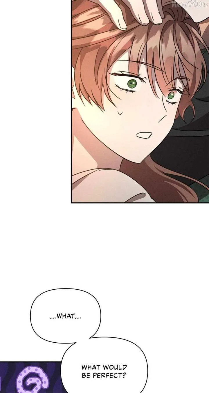 Don’t Be Carelessly Friendly Chapter 65 page 52