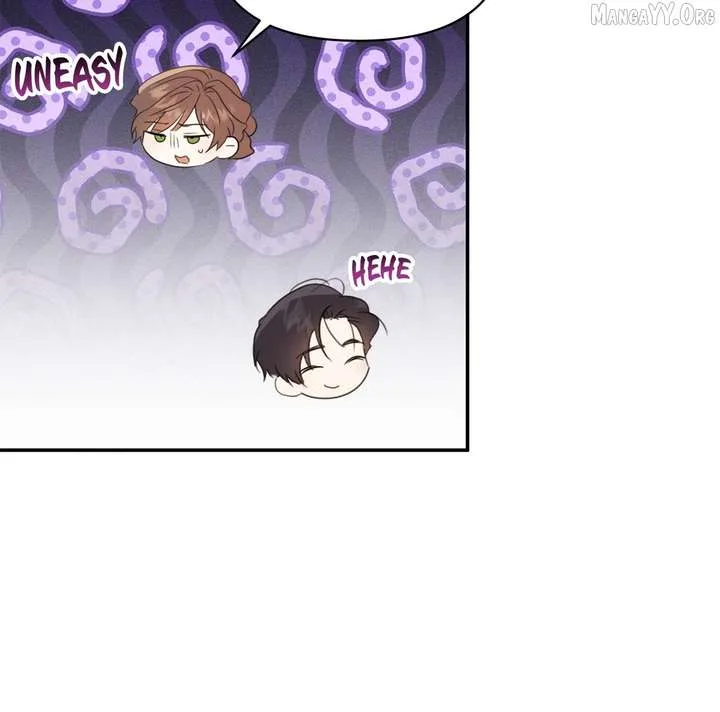 Don’t Be Carelessly Friendly Chapter 65 page 53