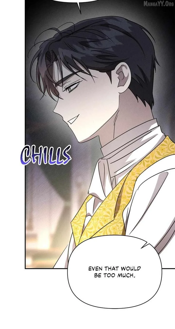Don’t Be Carelessly Friendly Chapter 65 page 72
