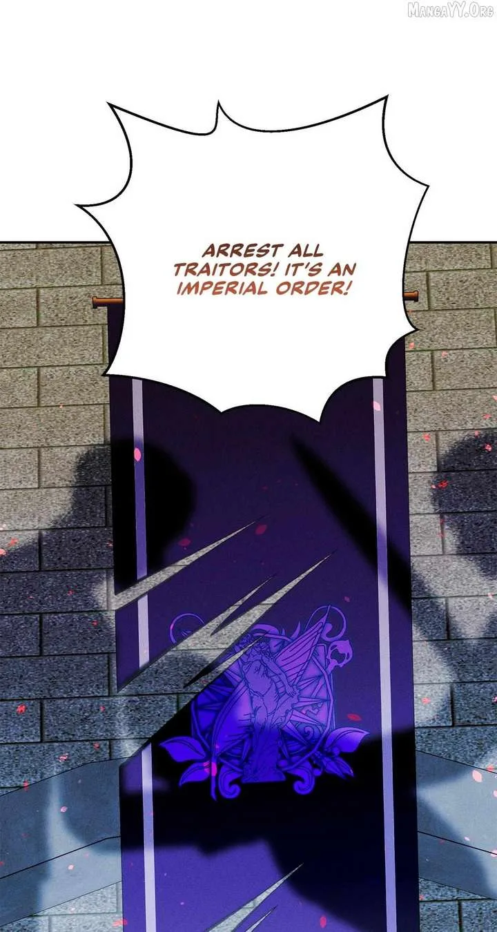 Don’t Be Carelessly Friendly Chapter 65 page 63