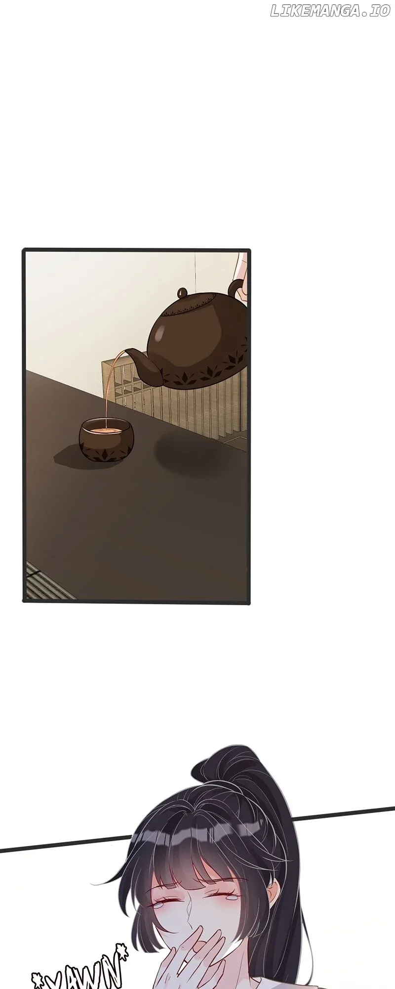 Everyone’s Darling Chapter 69 page 2