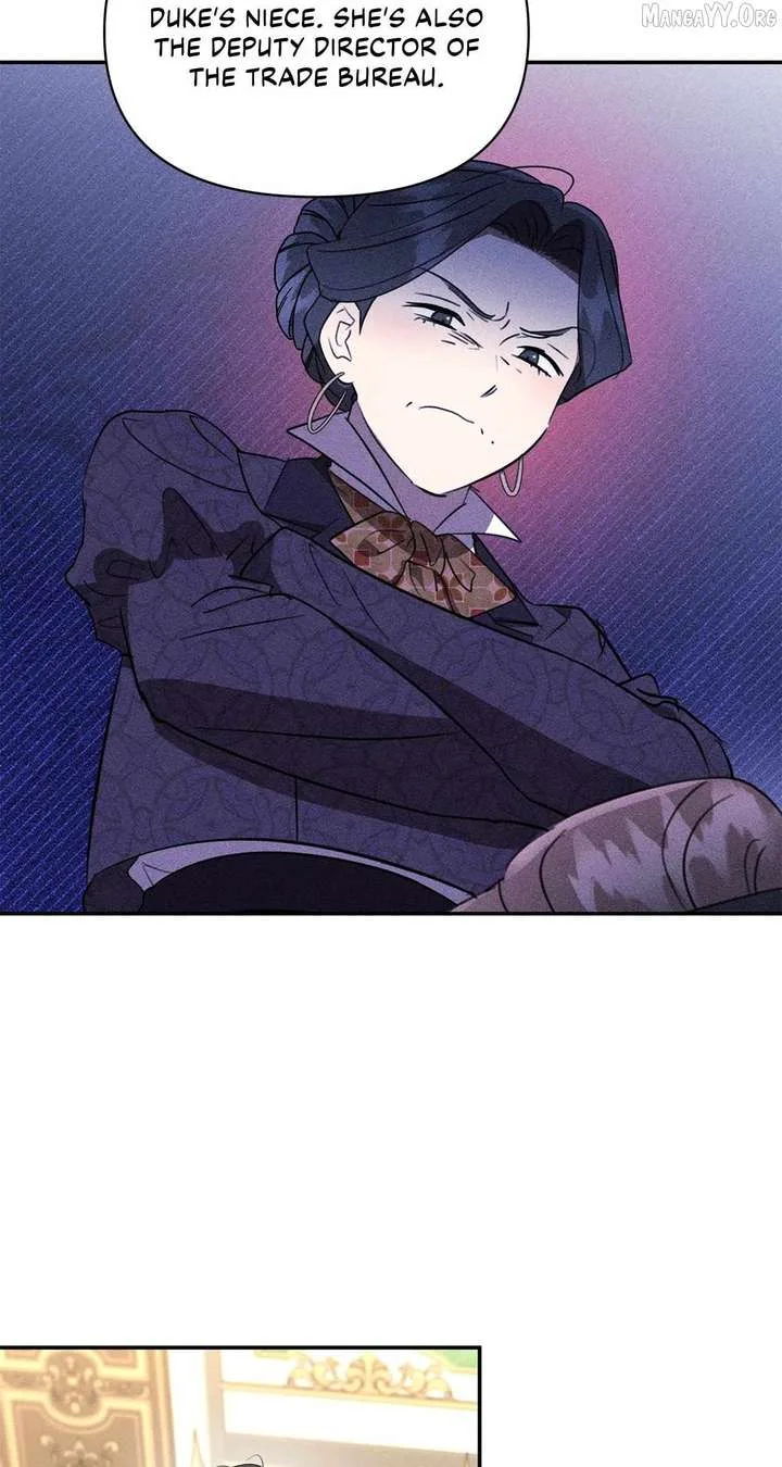 Don’t Be Carelessly Friendly Chapter 65 page 78