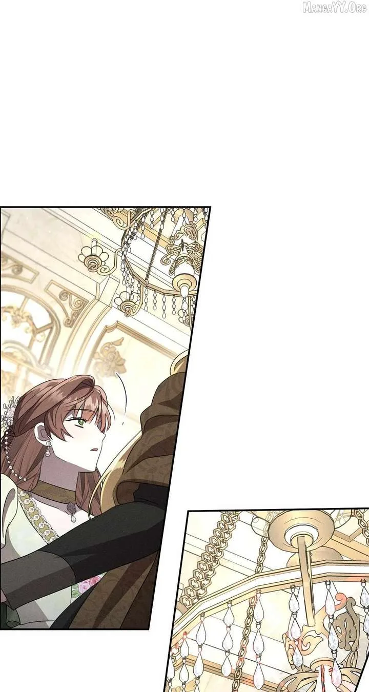 Don’t Be Carelessly Friendly Chapter 64 page 43