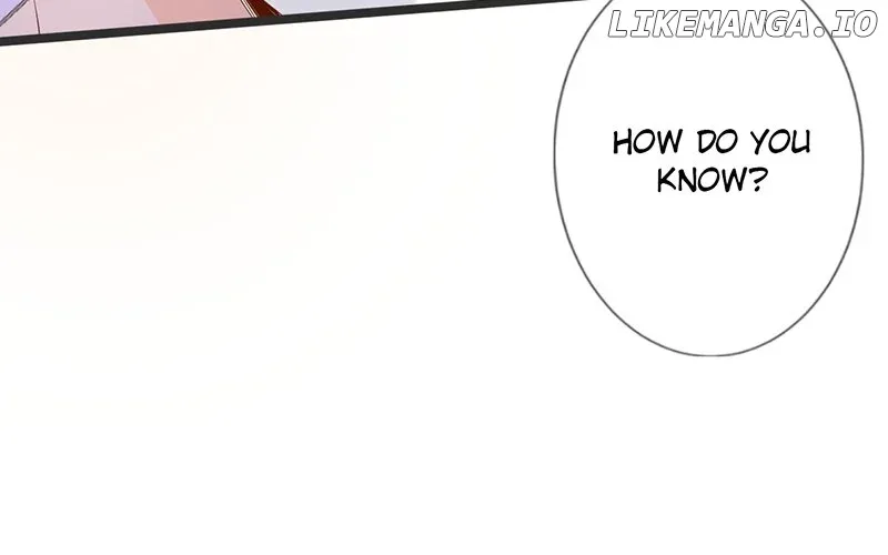 Everyone’s Darling Chapter 69 page 8