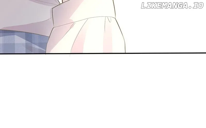 Everyone’s Darling Chapter 69 page 15