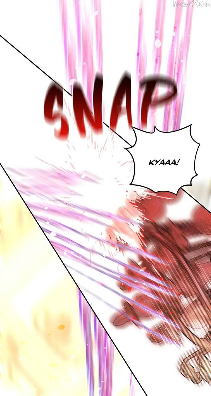 Don’t Be Carelessly Friendly Chapter 64 page 57