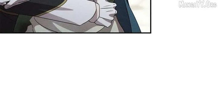 Don’t Be Carelessly Friendly Chapter 64 page 71
