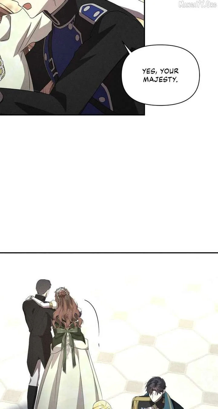Don’t Be Carelessly Friendly Chapter 64 page 76