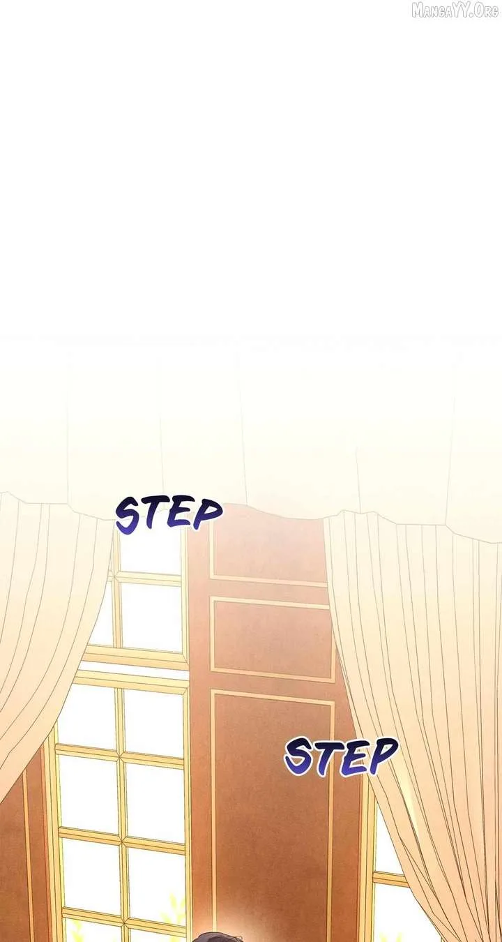 Don’t Be Carelessly Friendly Chapter 68 page 9