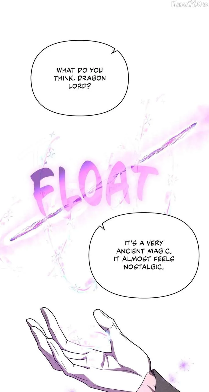 Don’t Be Carelessly Friendly Chapter 64 page 78