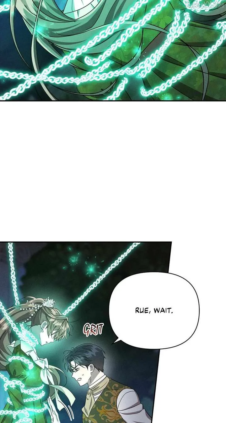 Don’t Be Carelessly Friendly Chapter 69 page 2