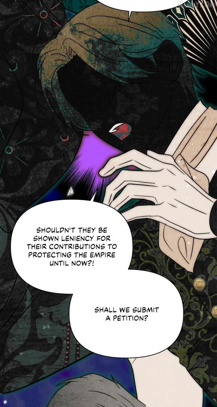 Don’t Be Carelessly Friendly Chapter 67 page 45