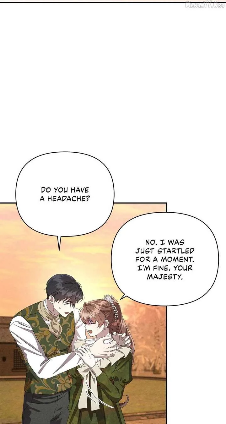 Don’t Be Carelessly Friendly Chapter 68 page 41