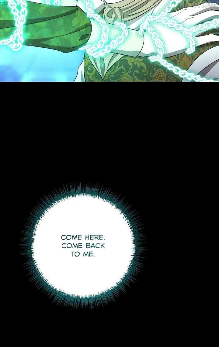 Don’t Be Carelessly Friendly Chapter 69 page 6